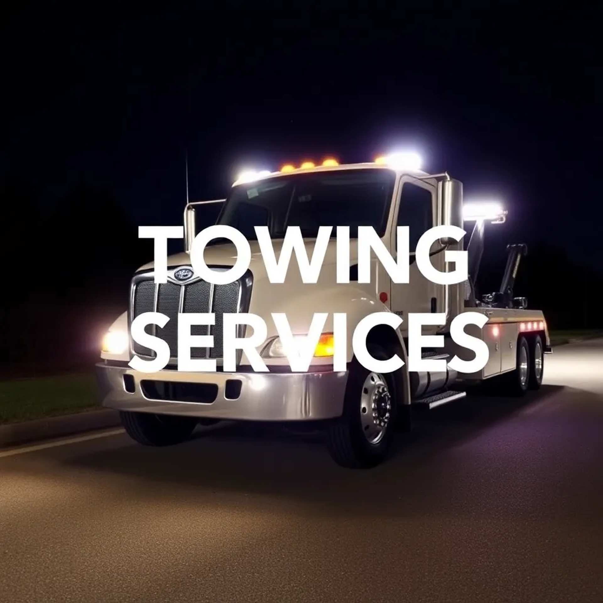 Marco Rossi - Direttore Operativo