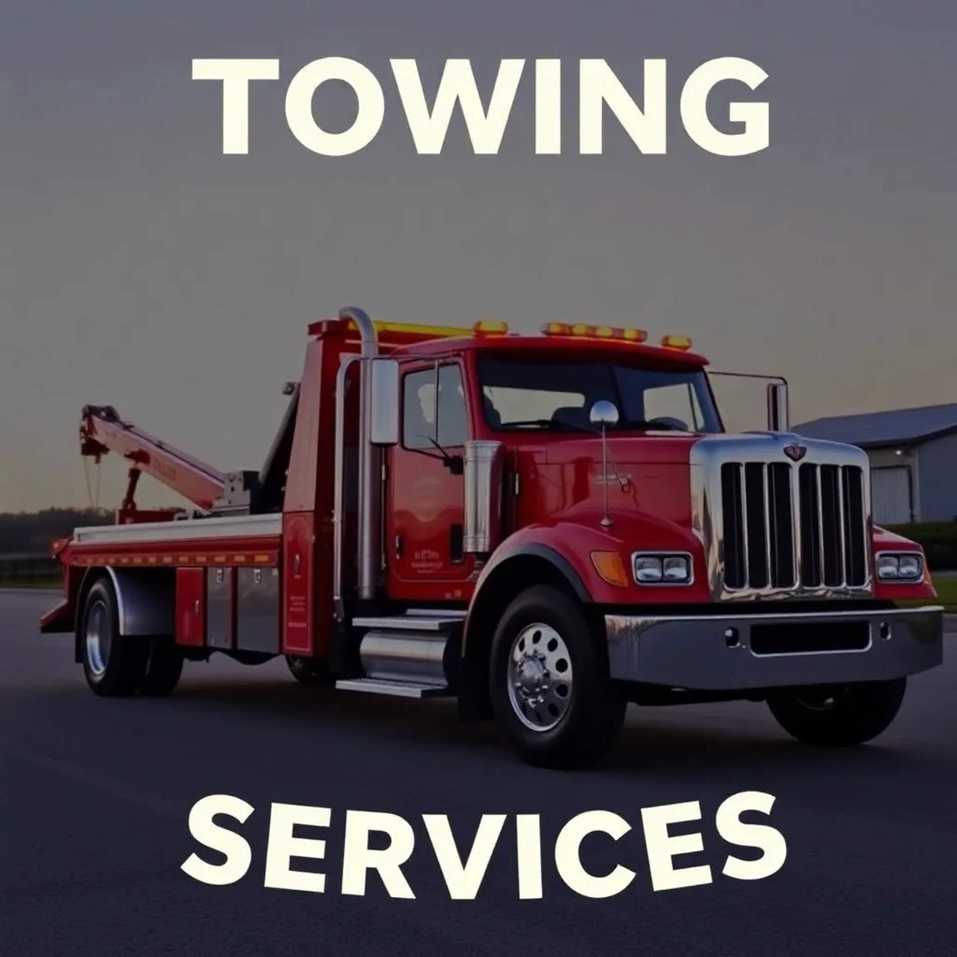 Alessandro Ferrari - Coordinatore Emergenze